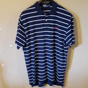 Ralph Lauren Polo shirt